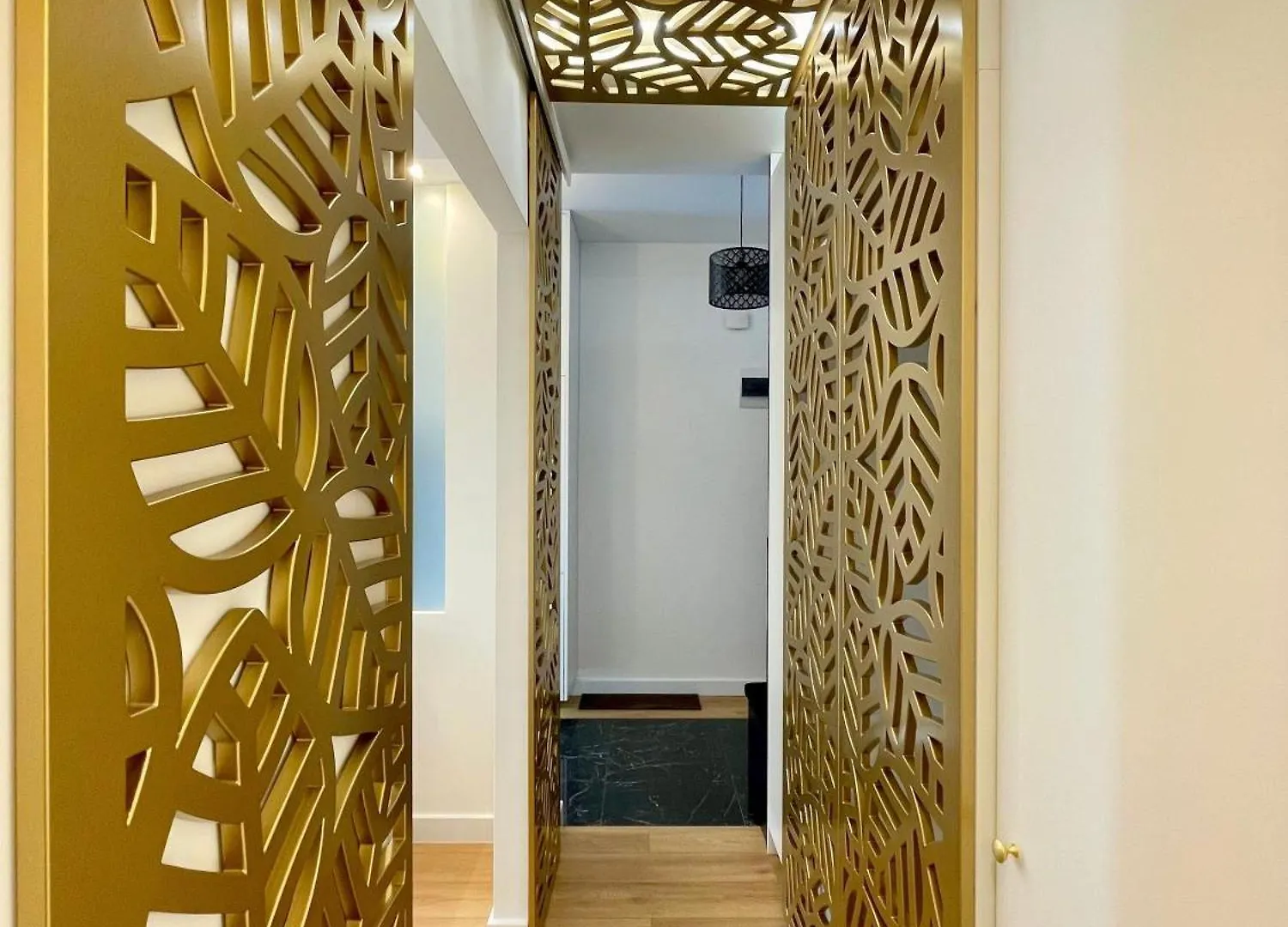 Divon Old Town Apartments Краков 0*,  Польша