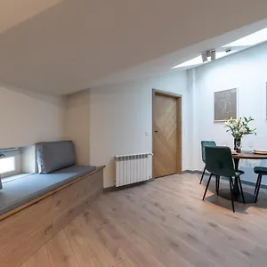 Apartment Milu Sebastiana